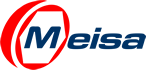 Meisa